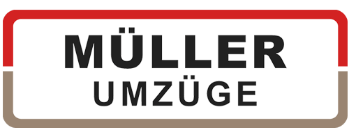 Müller Umzüge