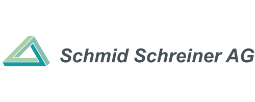 Schmid Schreinerei AG