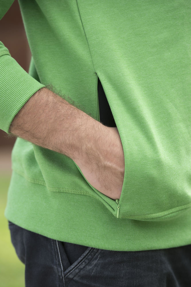 CLASSIC ROUNDNECK – Bild 14