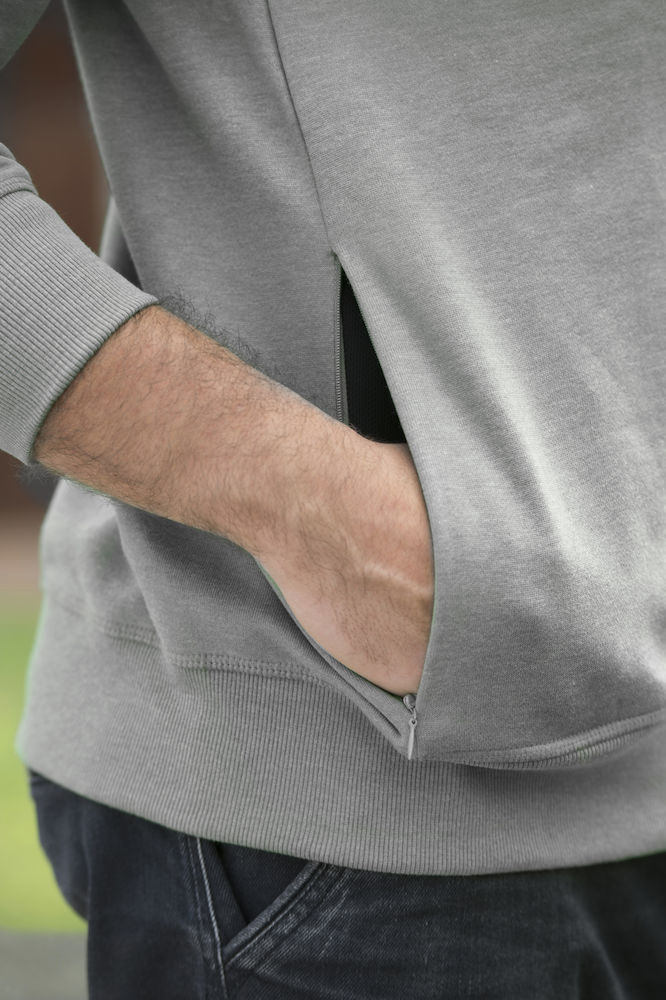 CLASSIC ROUNDNECK – Bild 13