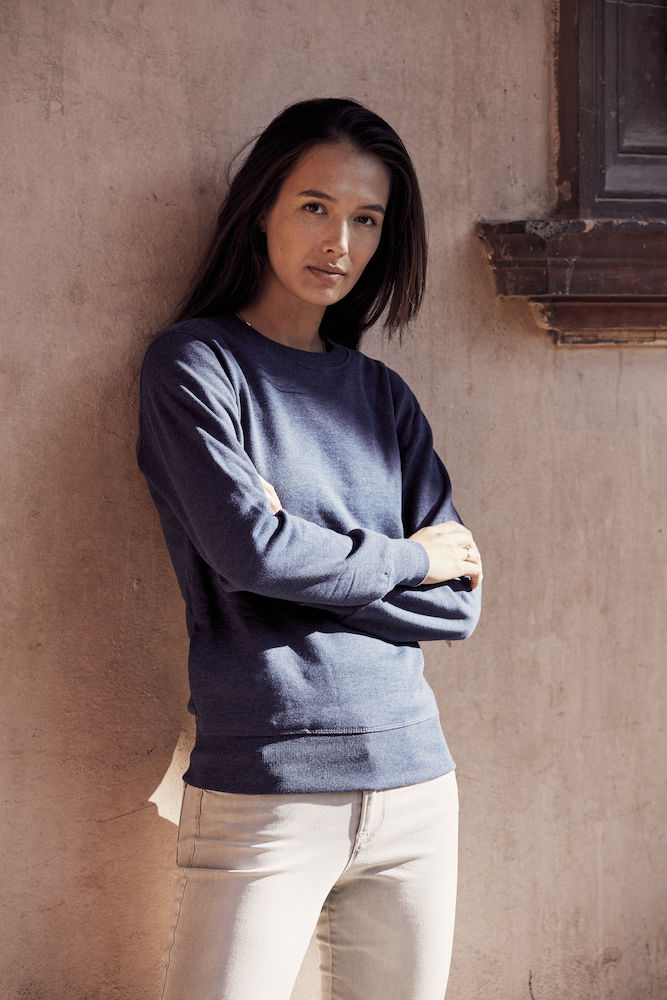 CLASSIC ROUNDNECK – Bild 12