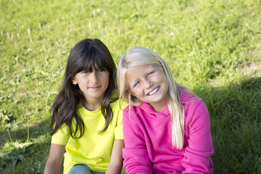 BASIC-T JUNIOR – Bild 5