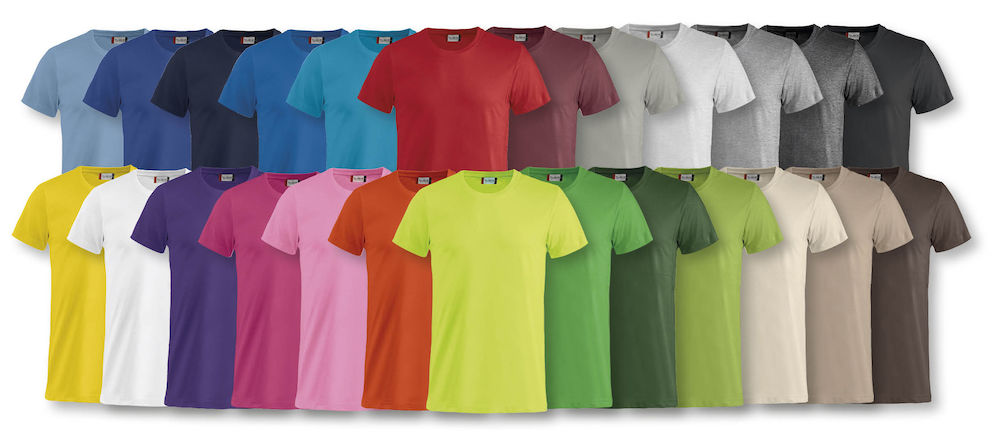 BASIC-T JUNIOR – Bild 14