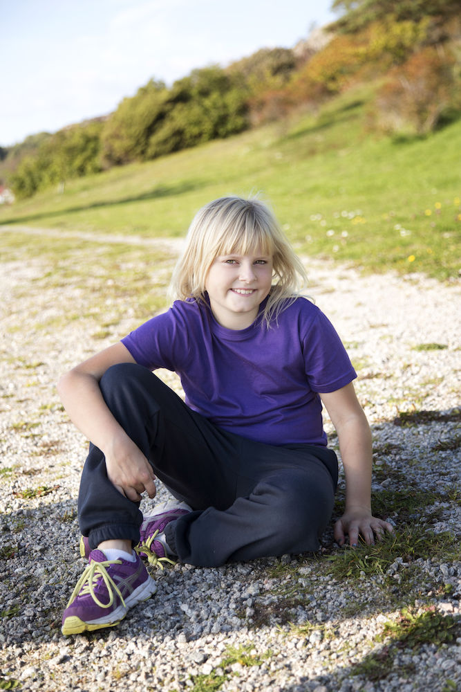 BASIC-T JUNIOR – Bild 10