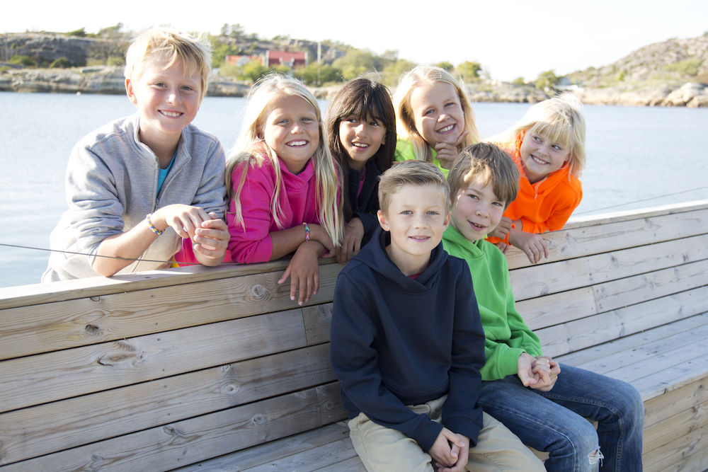 BASIC-T JUNIOR – Bild 9