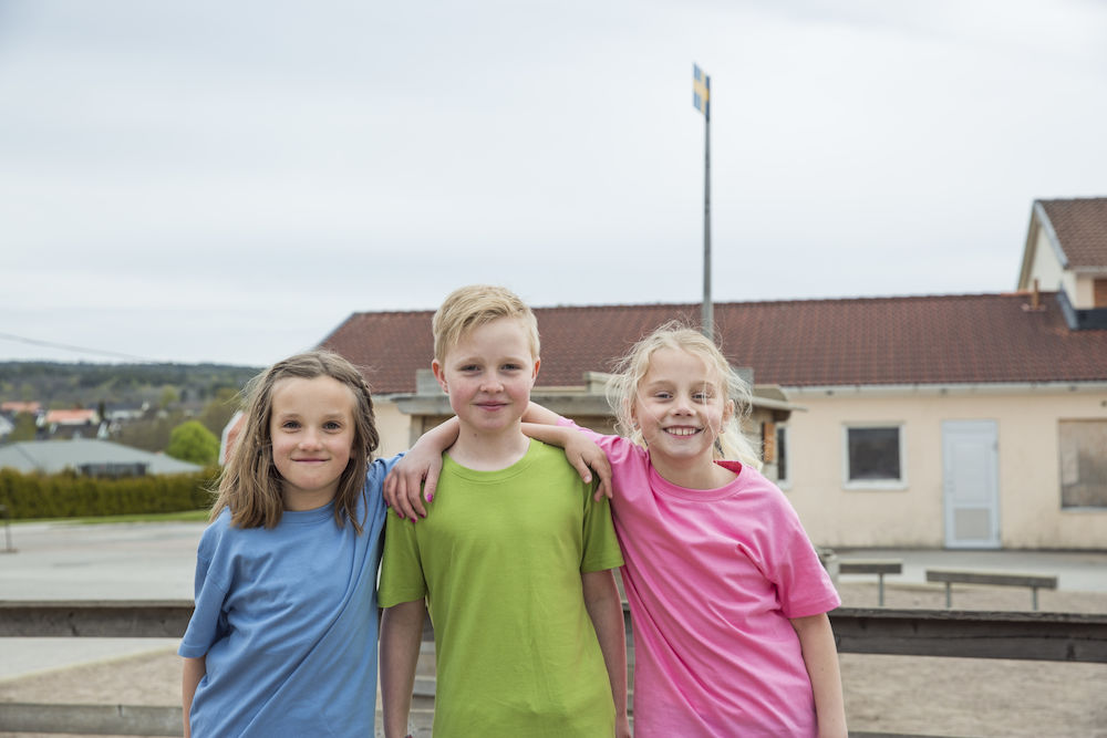 BASIC-T JUNIOR – Bild 13