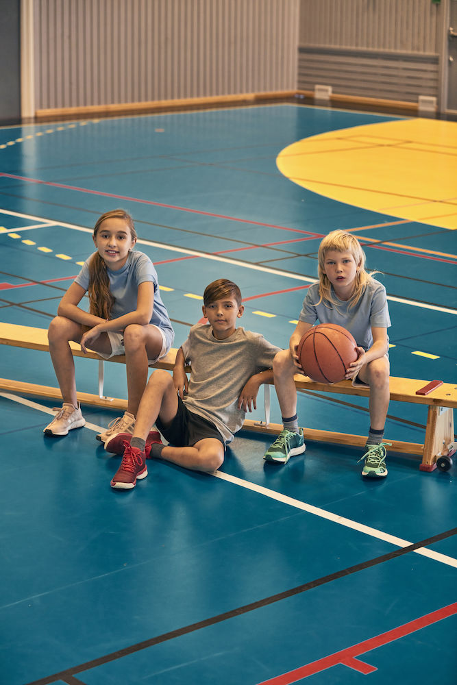 BASIC-T JUNIOR – Bild 6