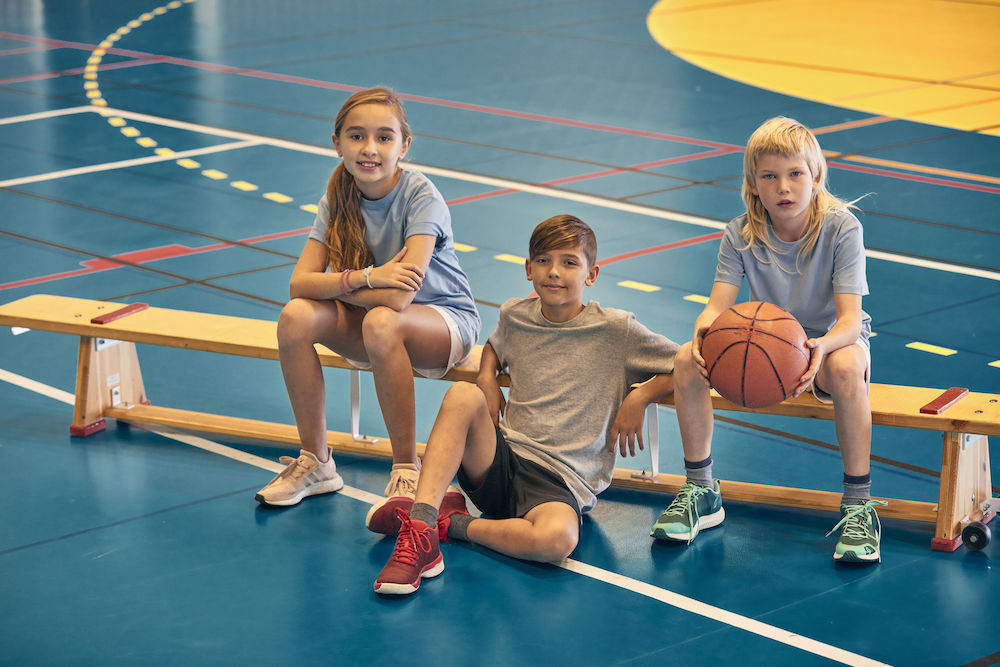 BASIC-T JUNIOR – Bild 8