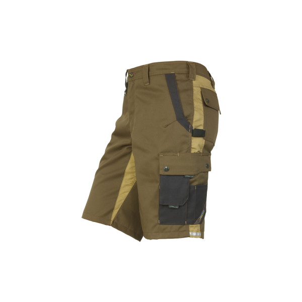 SHORTS W1803 – Bild 7