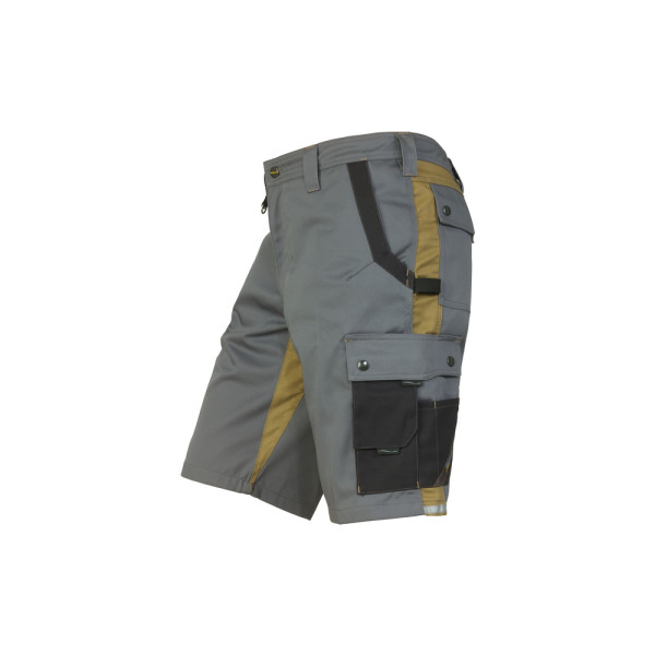 SHORTS W1803 – Bild 5