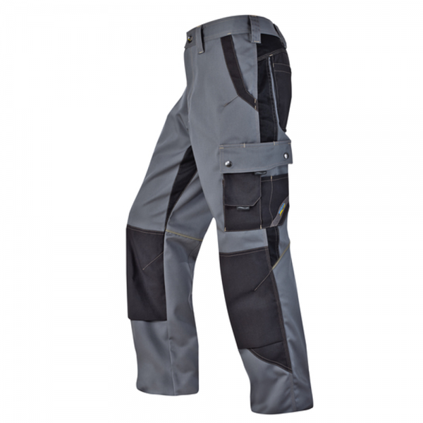 ARBEITSHOSE W1824 – Bild 11