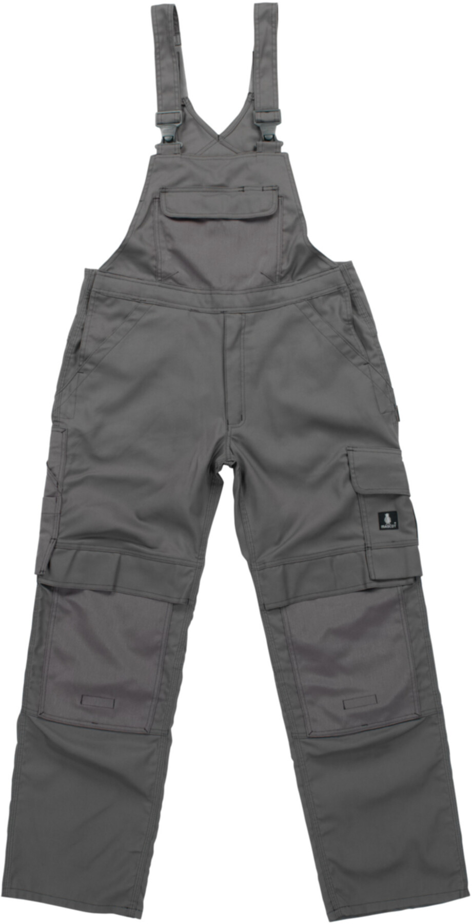Latzhosen MASCOT Hardwear ORENSE – Bild 5