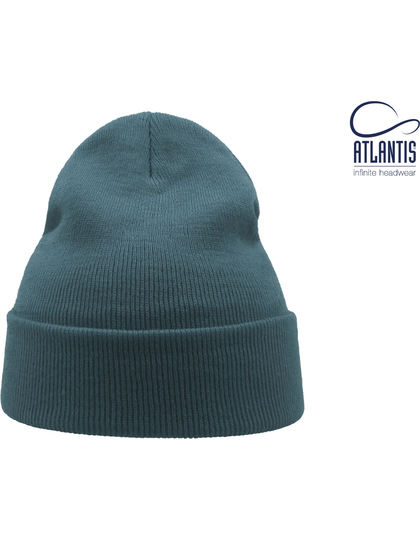 Wind Beanie – Bild 5
