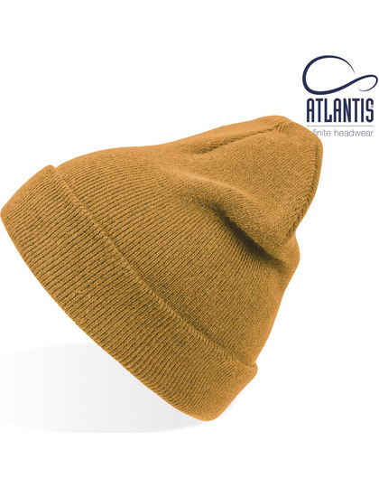 Wind Beanie – Bild 3