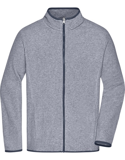 Men´s 3-in-1-Jacket – Bild 3